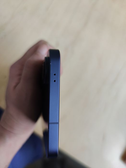Samsung Galaxy A 57 5G