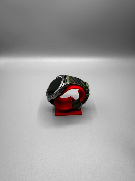 Huawei GT 4 46MM