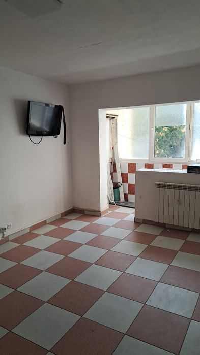 Apartament 2 camere Calea Mosilor/ proprietar