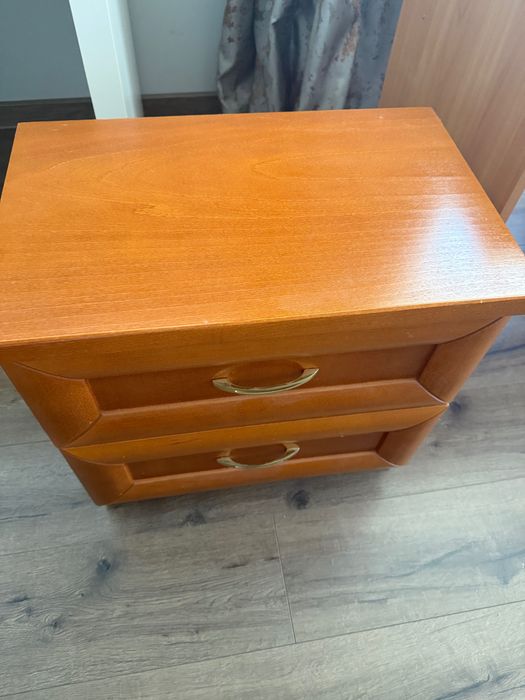 Детско/офис бюро