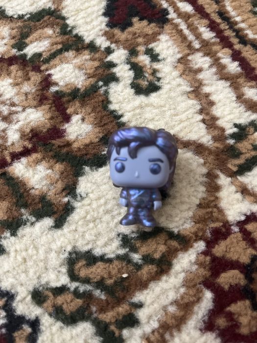 продаю стива  в изнанки