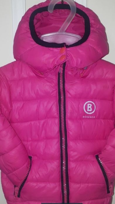 Комбинезон,куртки