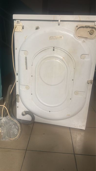продаю стиралку за 10к