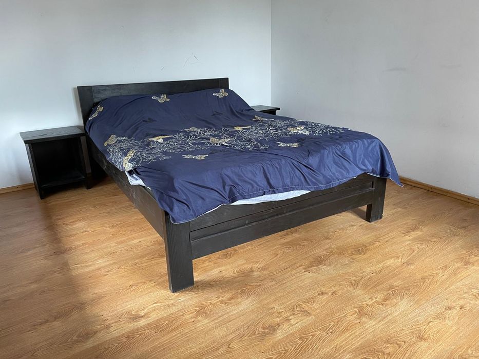 Inchiriere cabana Piatra Fantanele cu jacuzzi interior