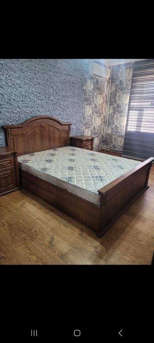 Слонима 4/3/4 кирпич малосемейка 72 м2 чистая, не торец сзади Ин базар