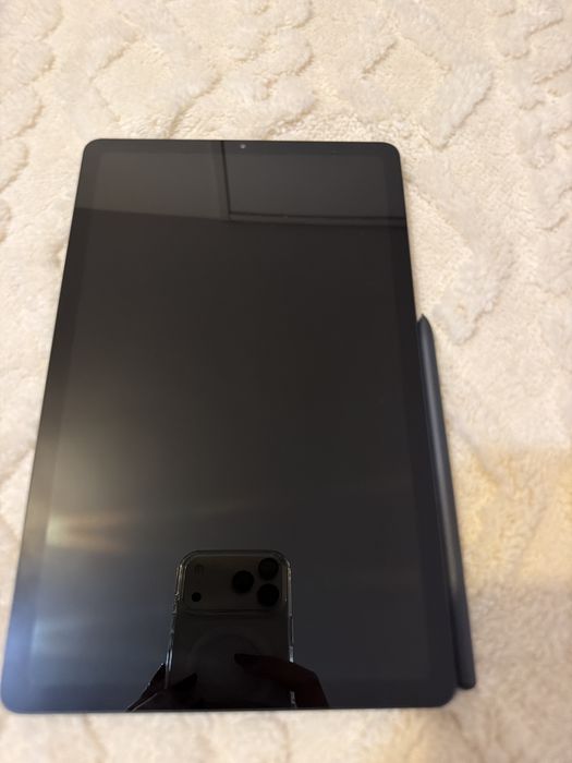 Tableta Samsung S6 lite