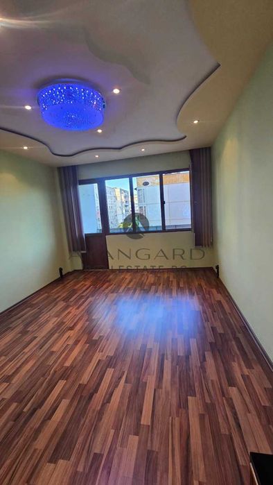 Продава се Двустаен апартамент в Пловдив, Изгрев - 75 кв.м за 1048 €/кв.м - Снимка #3