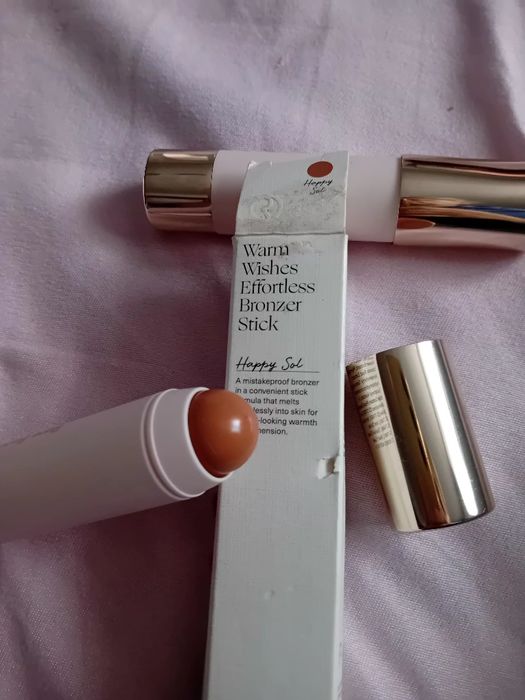 Concealer si serum originale