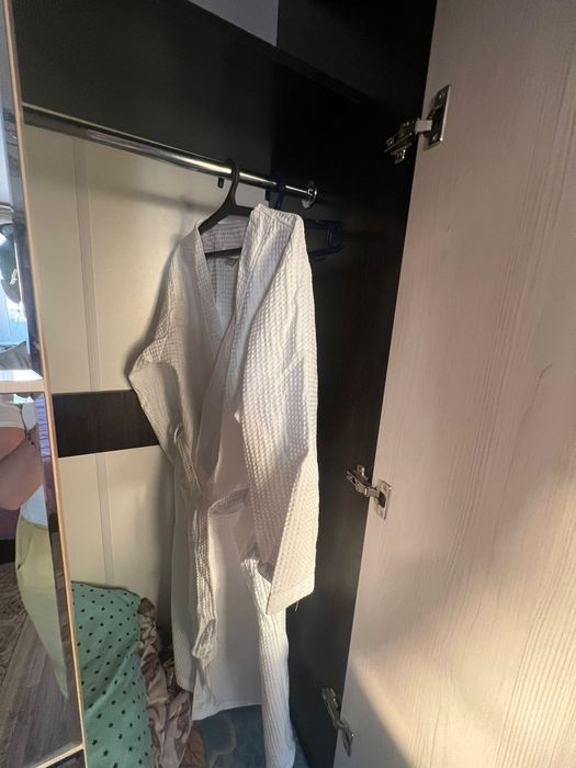 11 мкр евро ремонт ,Смарт тв