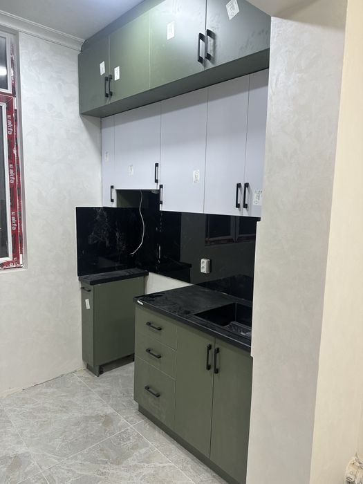 Дом сотилади Самарканд Дарвоза