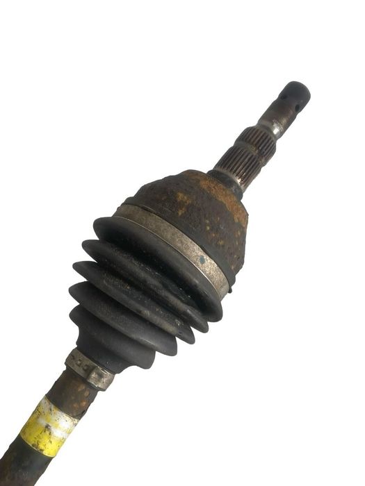 Planetara Stanga Fata Opel Meriva B S10 2010 - 2017 1.4 A 14 Nel, B 14 Nel