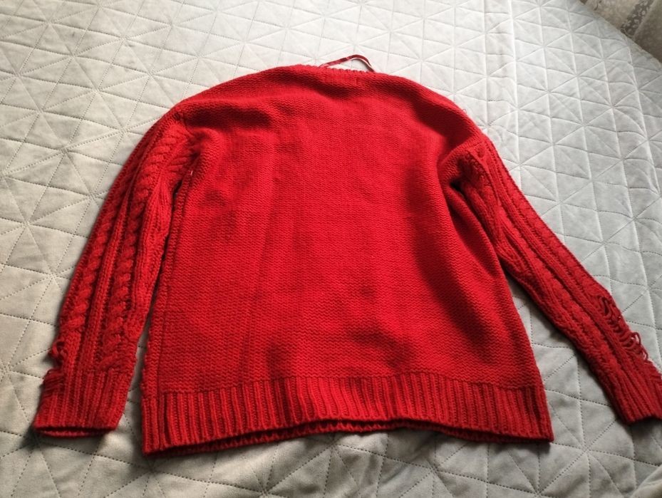 Pulover dama Primark