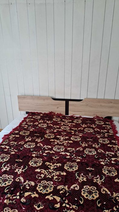 Продава се Едностаен апартамент в с. Ковачица, Област Монтана - 42 кв.м за 231 €/кв.м - Снимка #1