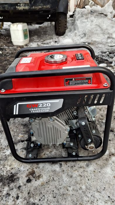 Ремонт дизельных генератор астана Ремонт ДГУ