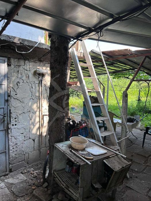 Продава се Къща в с. Конуш, Област Пловдив - 120 кв.м за 667 €/кв.м - Снимка #5