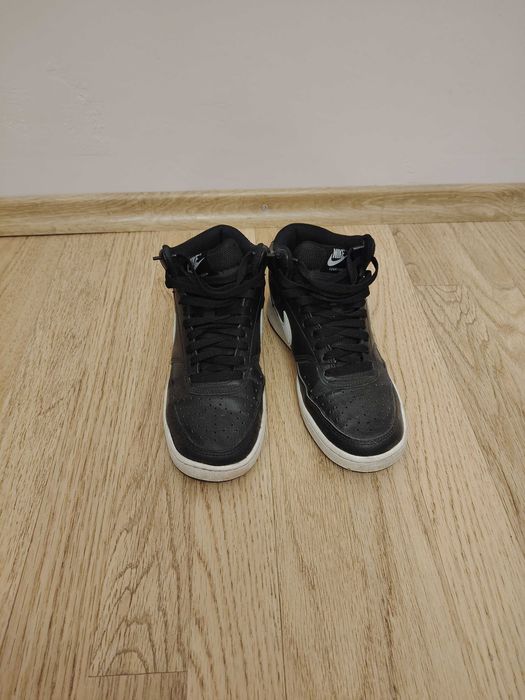 Ghete Nike unisex