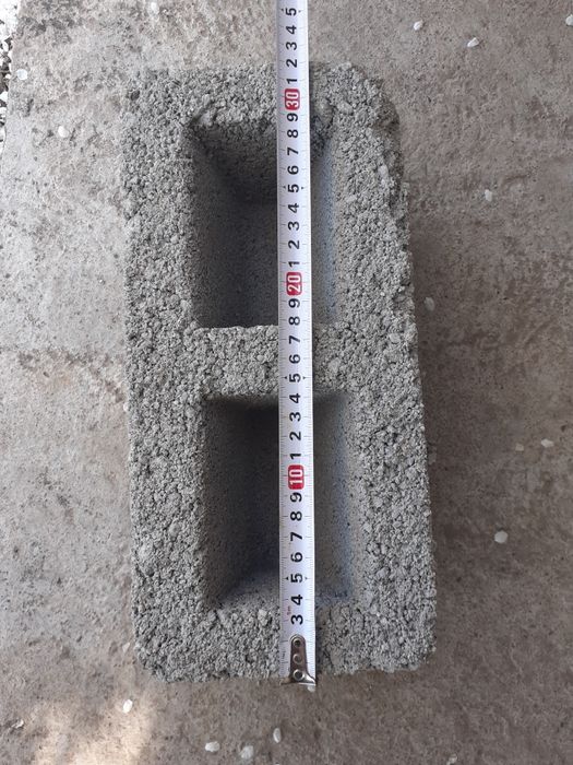 Boltari de vanzare104 bucati nou