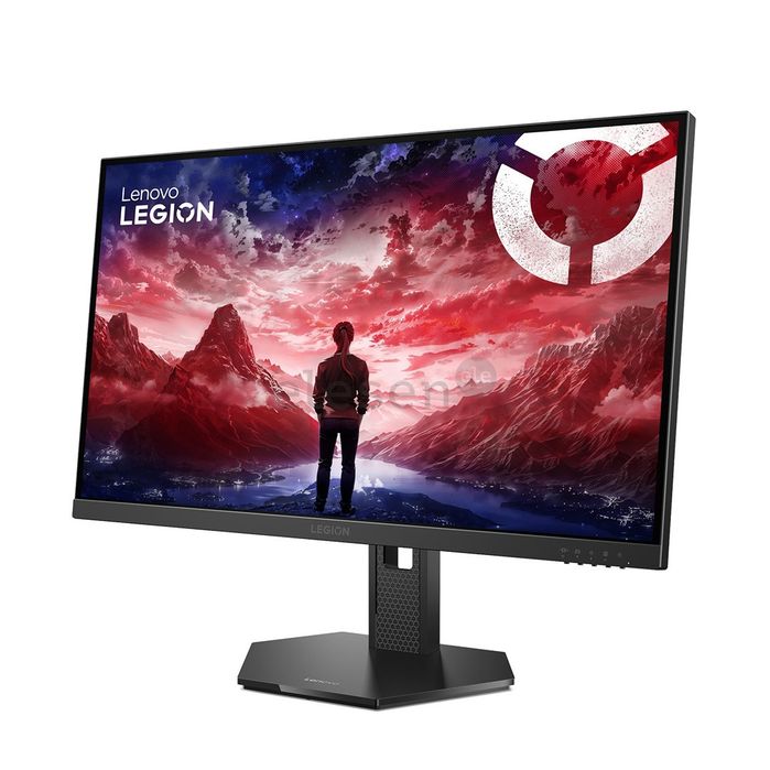 Мониторы распродажа Lg 2K + Legion 240hz 27