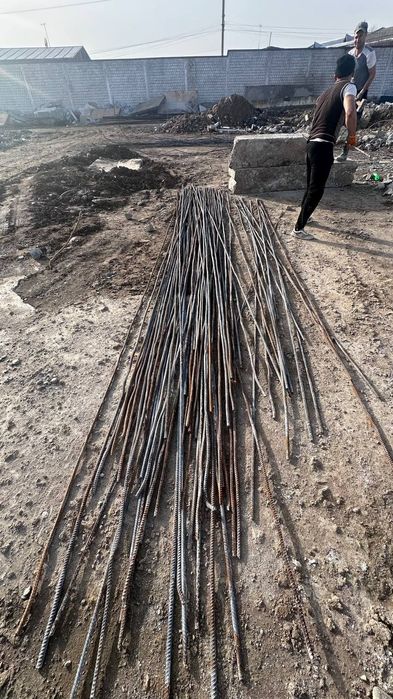 Armatura , арматура,