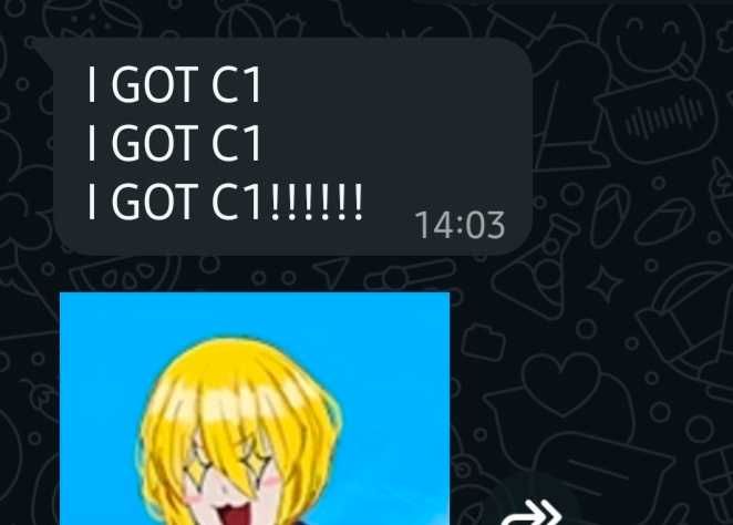 Engleză: profesor nivel nativ, exp. internațională, meditații