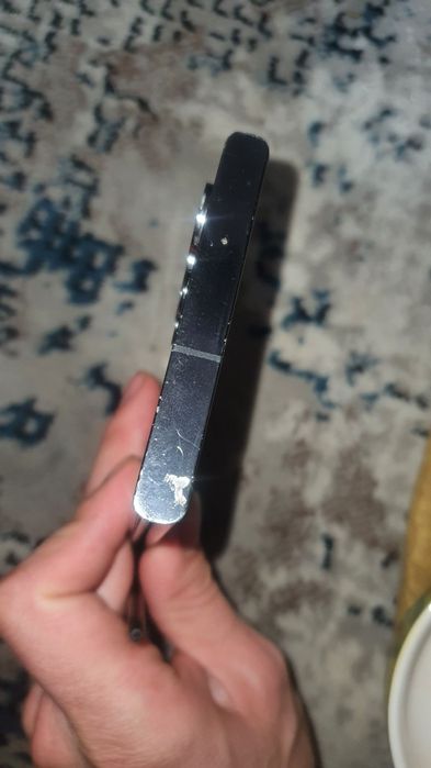 23 Ultra yevro 256/12 2sim