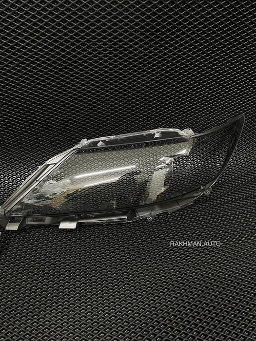 Стекла Фары Lexus ES/Лексус / Астана