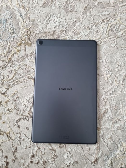 Самсунг хз какои