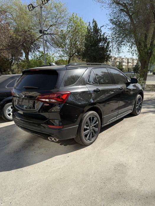 Ekvenoks 2021 full pazitsa