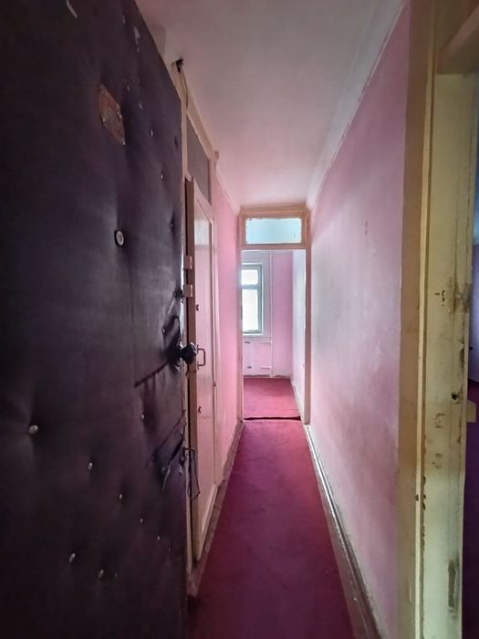 Срочно сдаётся квартира Вокзал