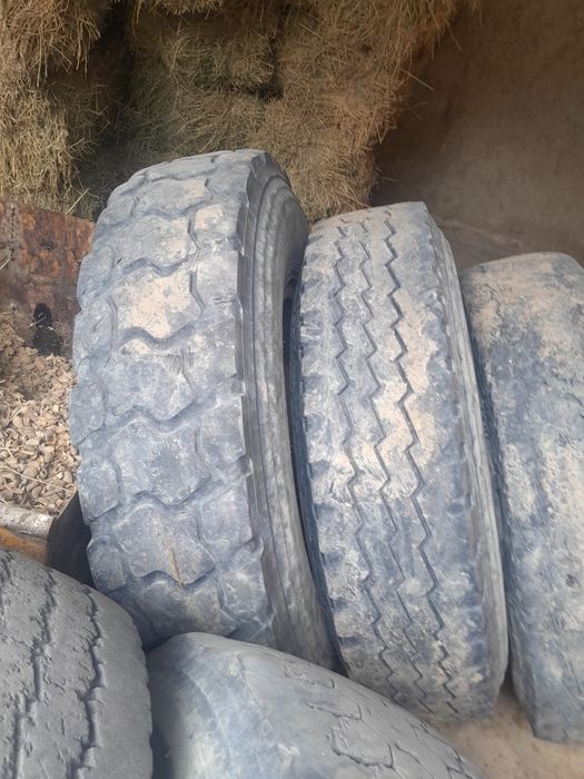 280 бу балон дискаси билан