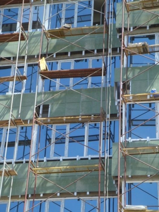 ЛЕСА в АРЕНДУ производство Турции 140000