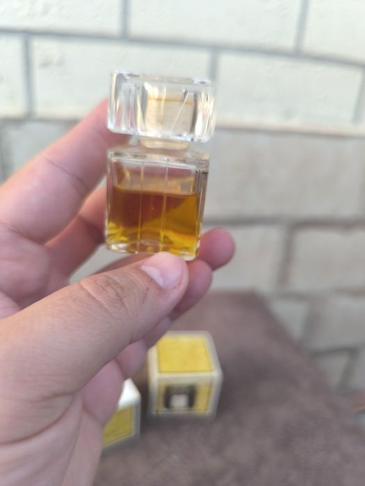Продаю духи Франция