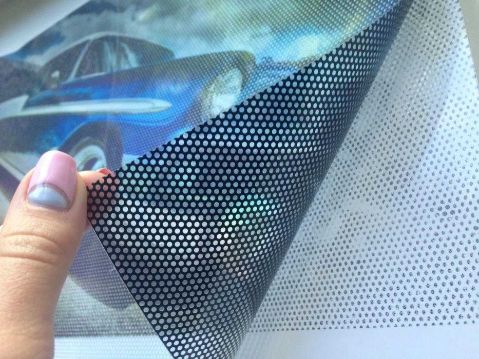 Наружная реклама оптом Ташкент