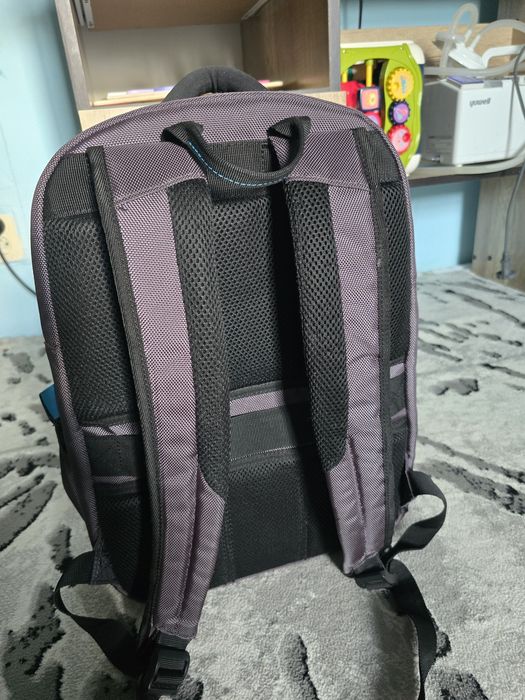 Рюкзак для ноутбука Samsonite
