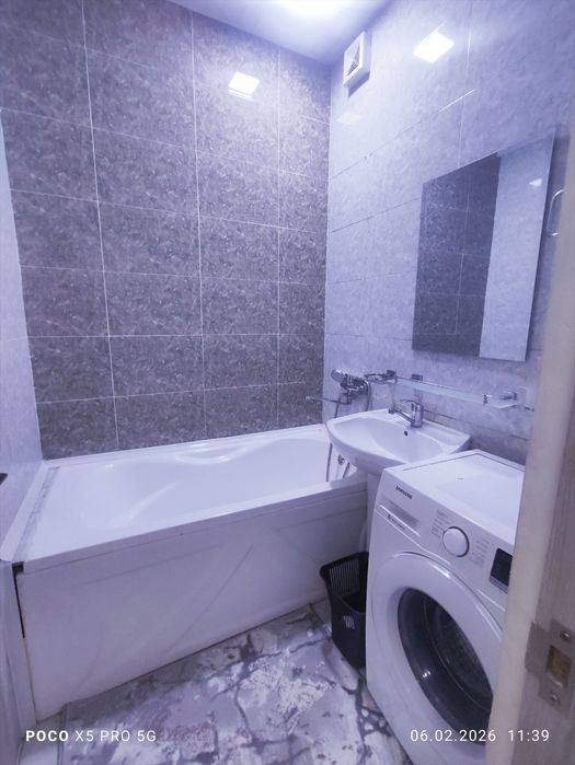 ® ПРОДАЕТСЯ ‼️[48м²] Чиланзар 10  2в3/3/4.