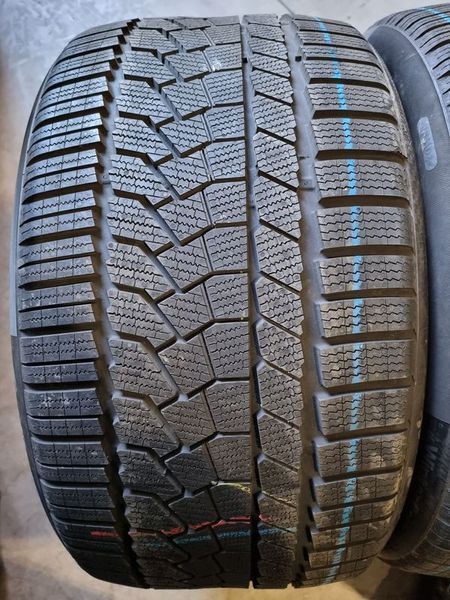 295/30/21 Continental 2бр