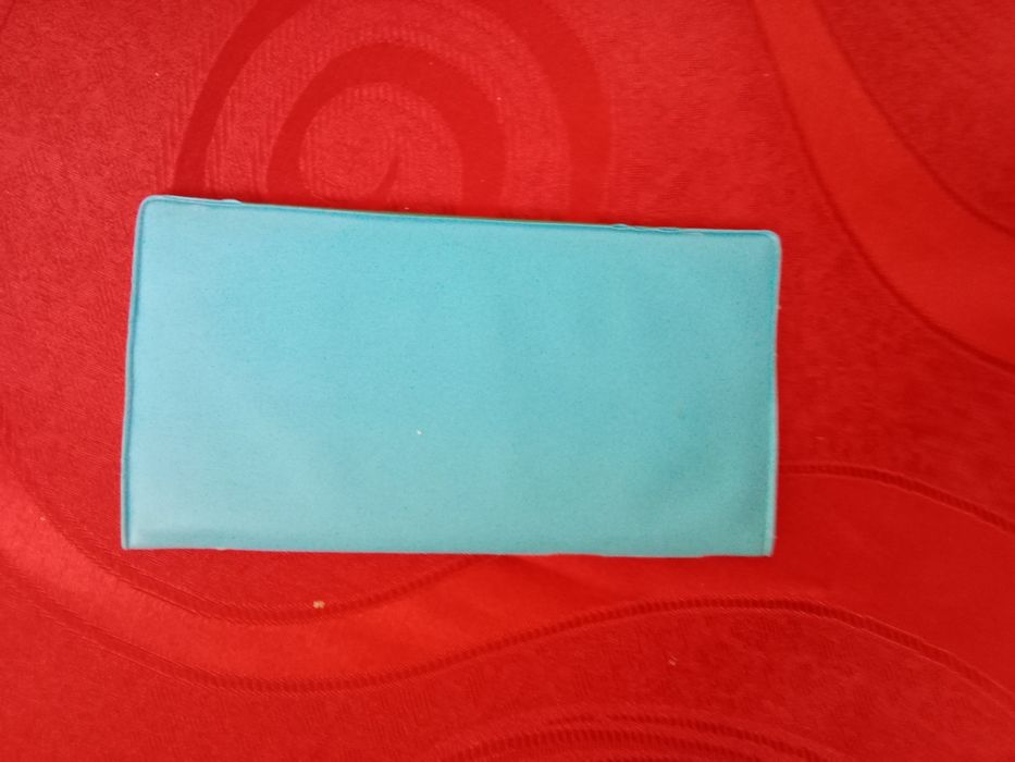 Надфиля алмазные ювелирные СССР НОВЫЕ