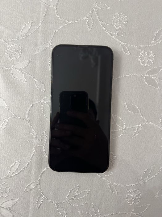 IPhone 13 pro max 512gb