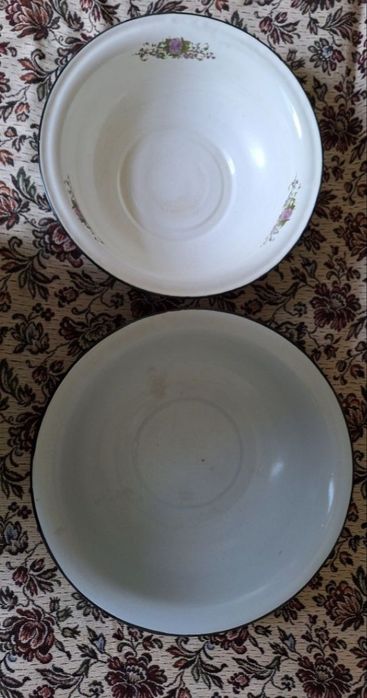 Пиалки,чашки Юго-восток