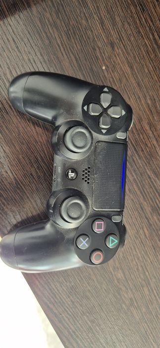 Sony Playstation 4