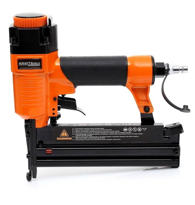 Pistol pneumatic cuie , Kraft&Dele KD1428