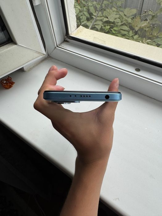 Poco x4 gt 144 грц