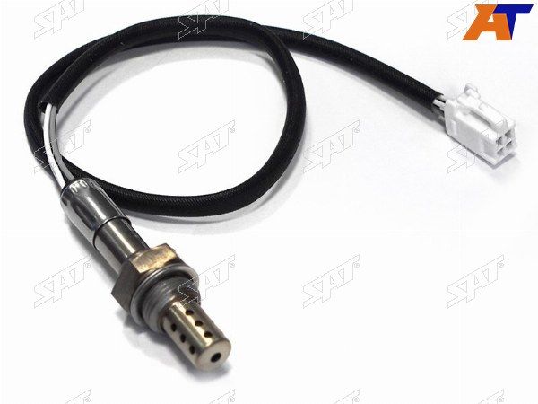 Датчик кислородный Toyota Allex