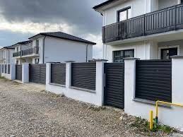 Akoperisss dela al-zt.    Sgeabur.  Izolatie.  Mansarde terase si etc