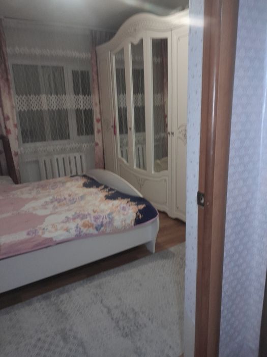 Продаю дом со всеми условиями