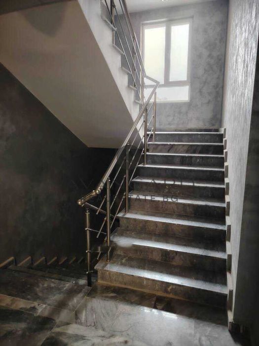 Продава се Двустаен апартамент в Пловдив, Кючук Париж - 72 кв.м за 815 €/кв.м - Снимка #10