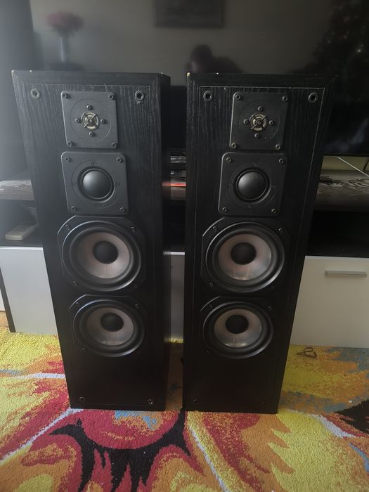 Axton-AX-70 от Германия