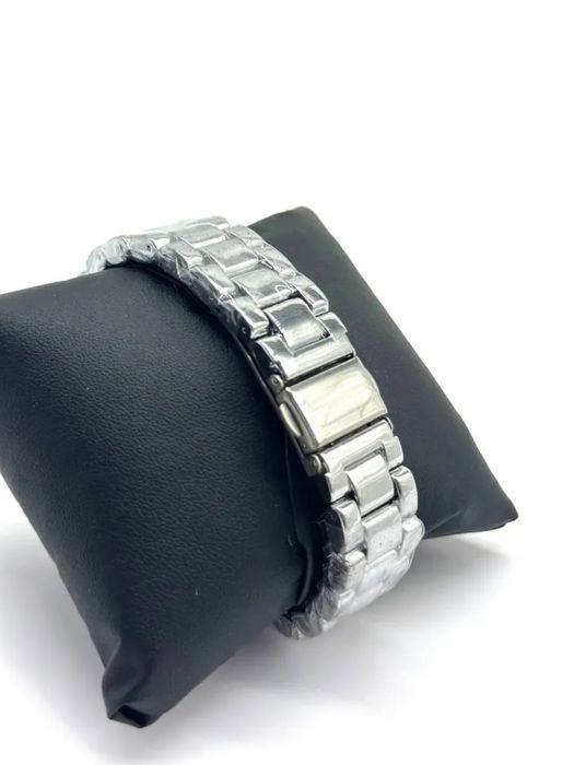 Часы механические