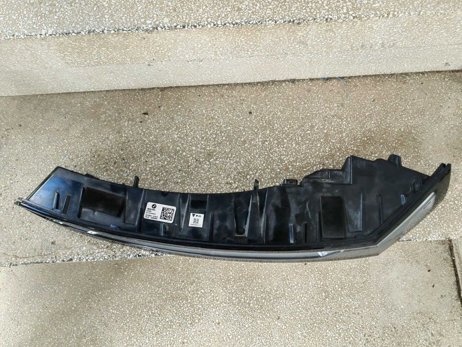 Стоп BMW IX M60 LED Десен / Стоп BMW IX20 40 M60 Оригинален