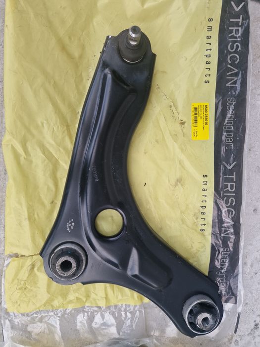 Pereche Brate Suspensie (Bascule) FATA - Dacia Logan 3 / Sandero 3 / J